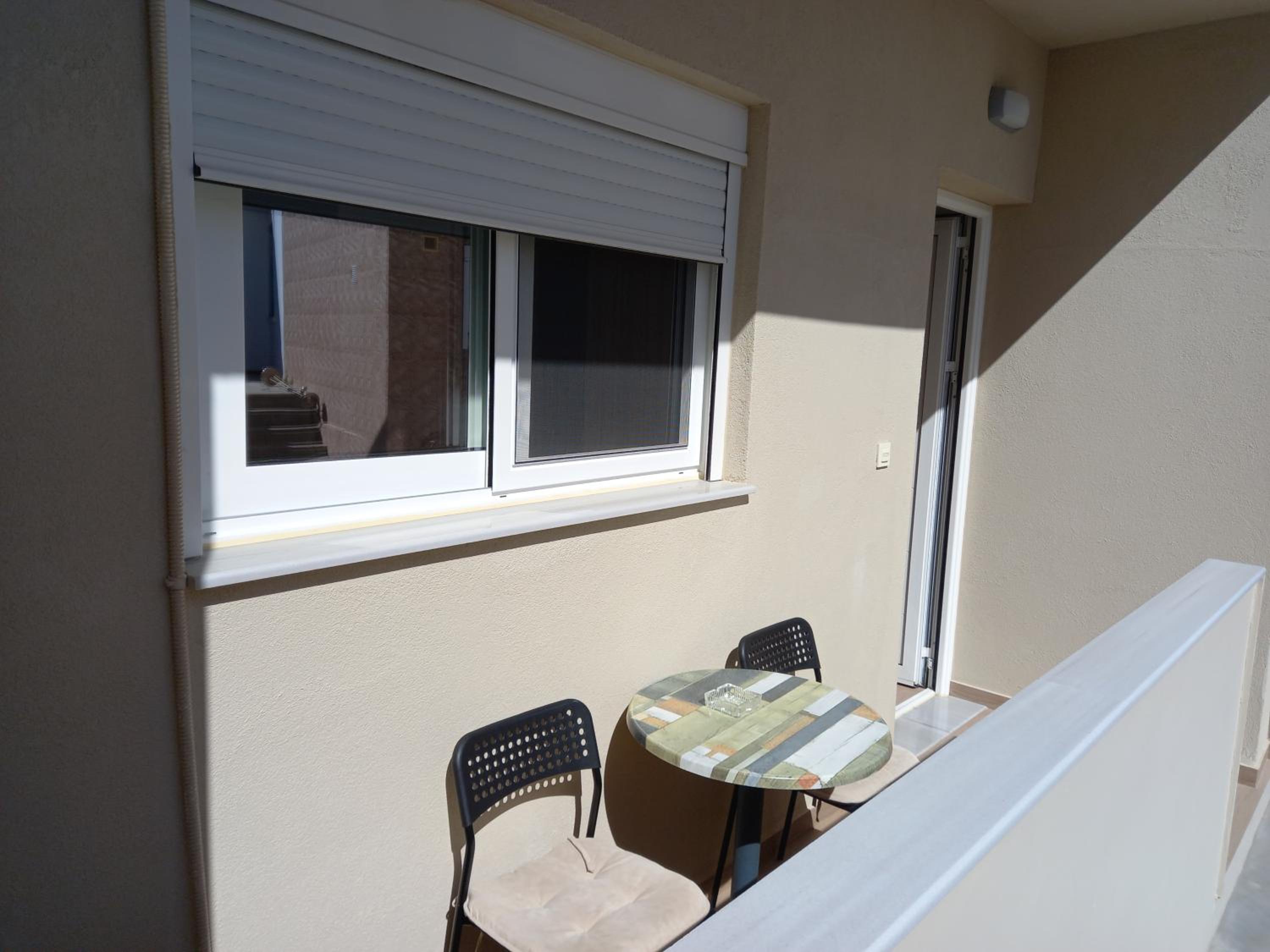 Loft Apartment in Kos view 4