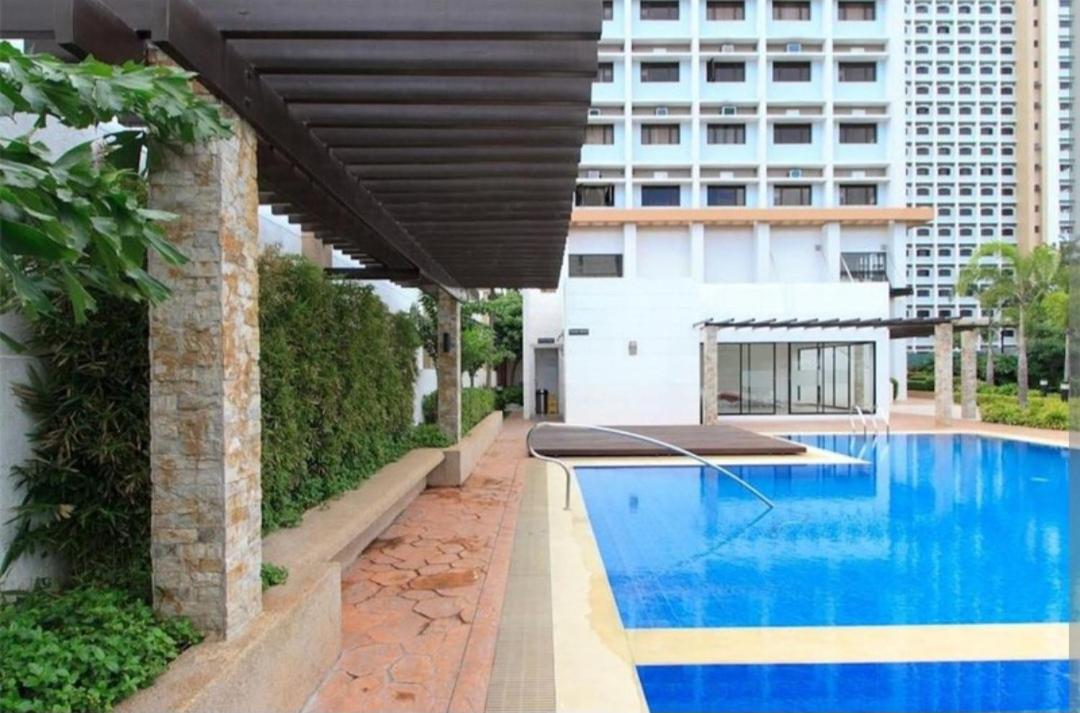 Casa Crespo view 5