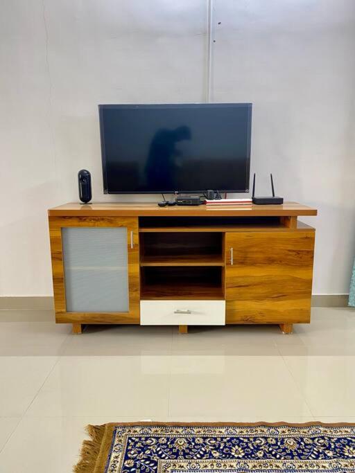2BHK AC Service Apartment 103 - Manjari view 3