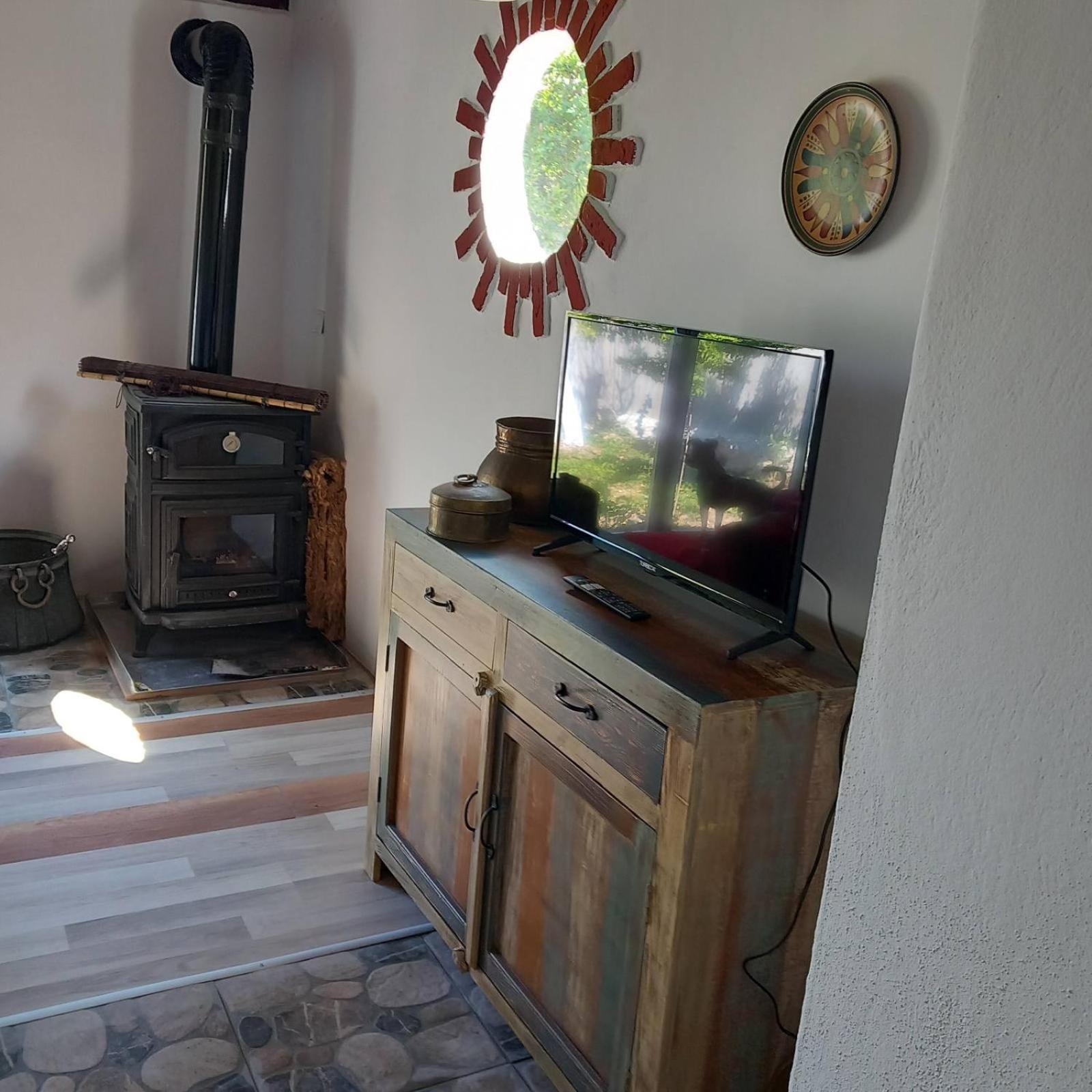 Photo 18