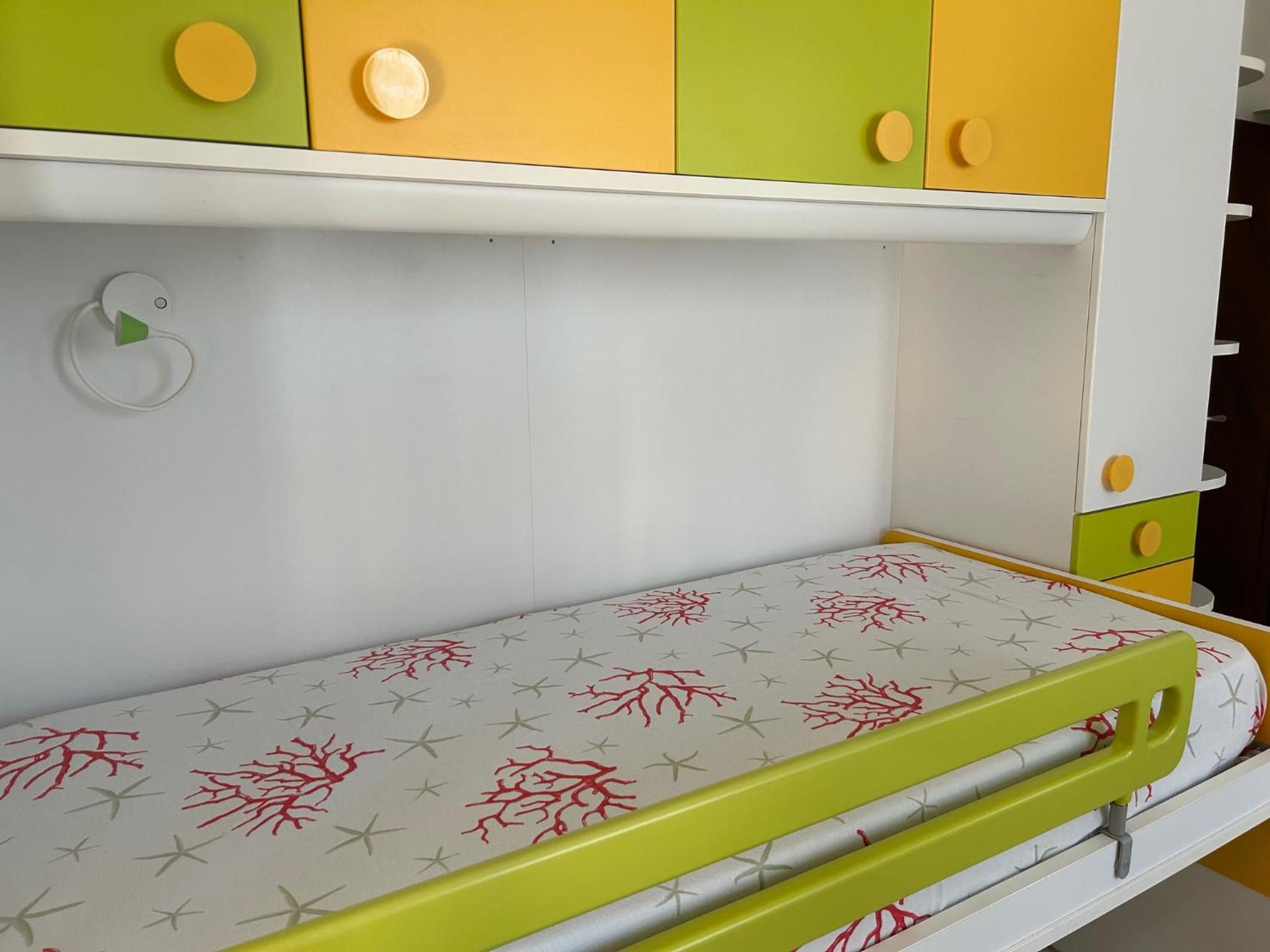 Casa Erika al mare photo 2