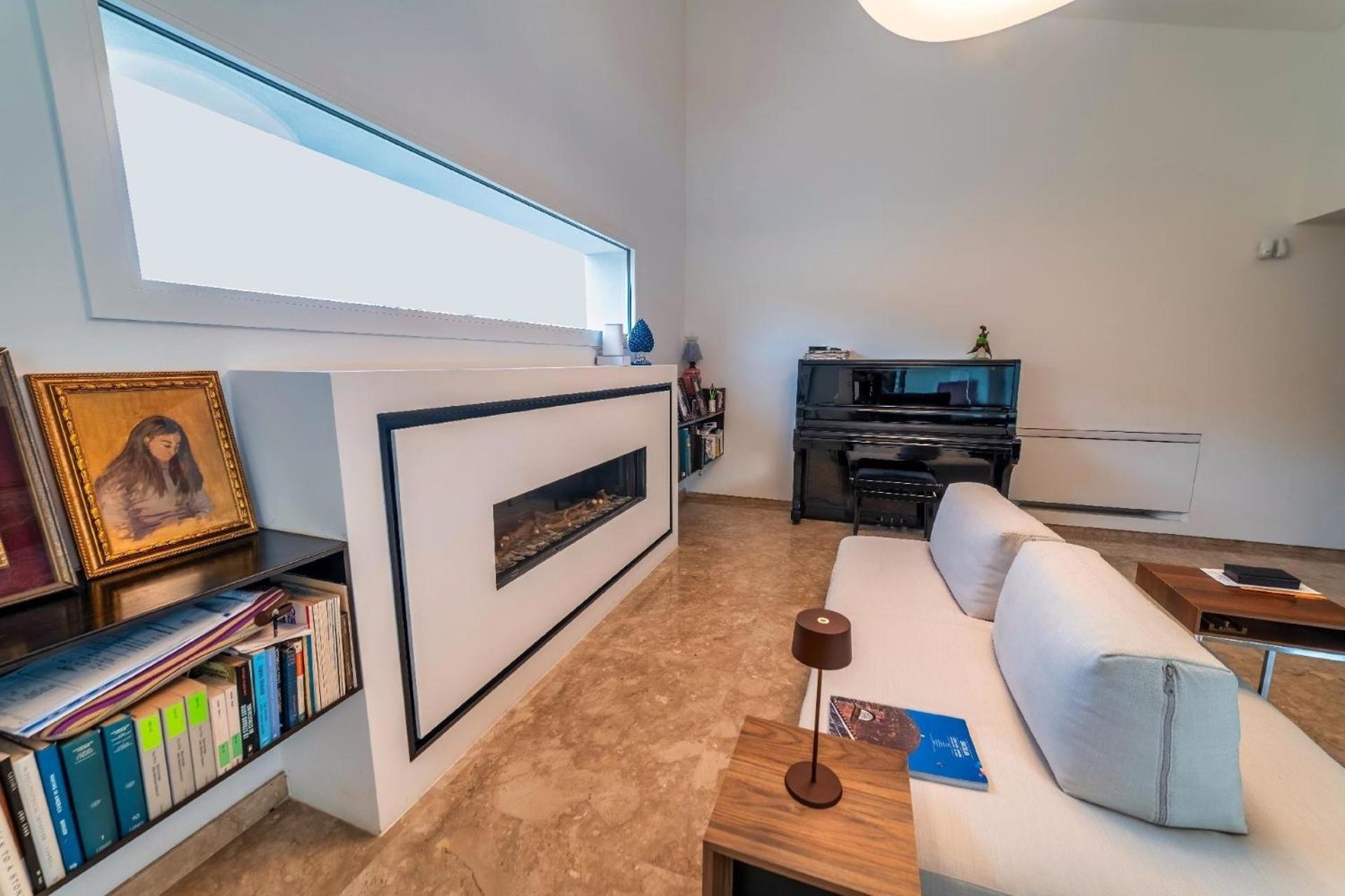 Ferienhaus mit Privatpool für 4 Personen ca 380 qm in Torretta, Sizilien Nordküste von Sizilien view 2