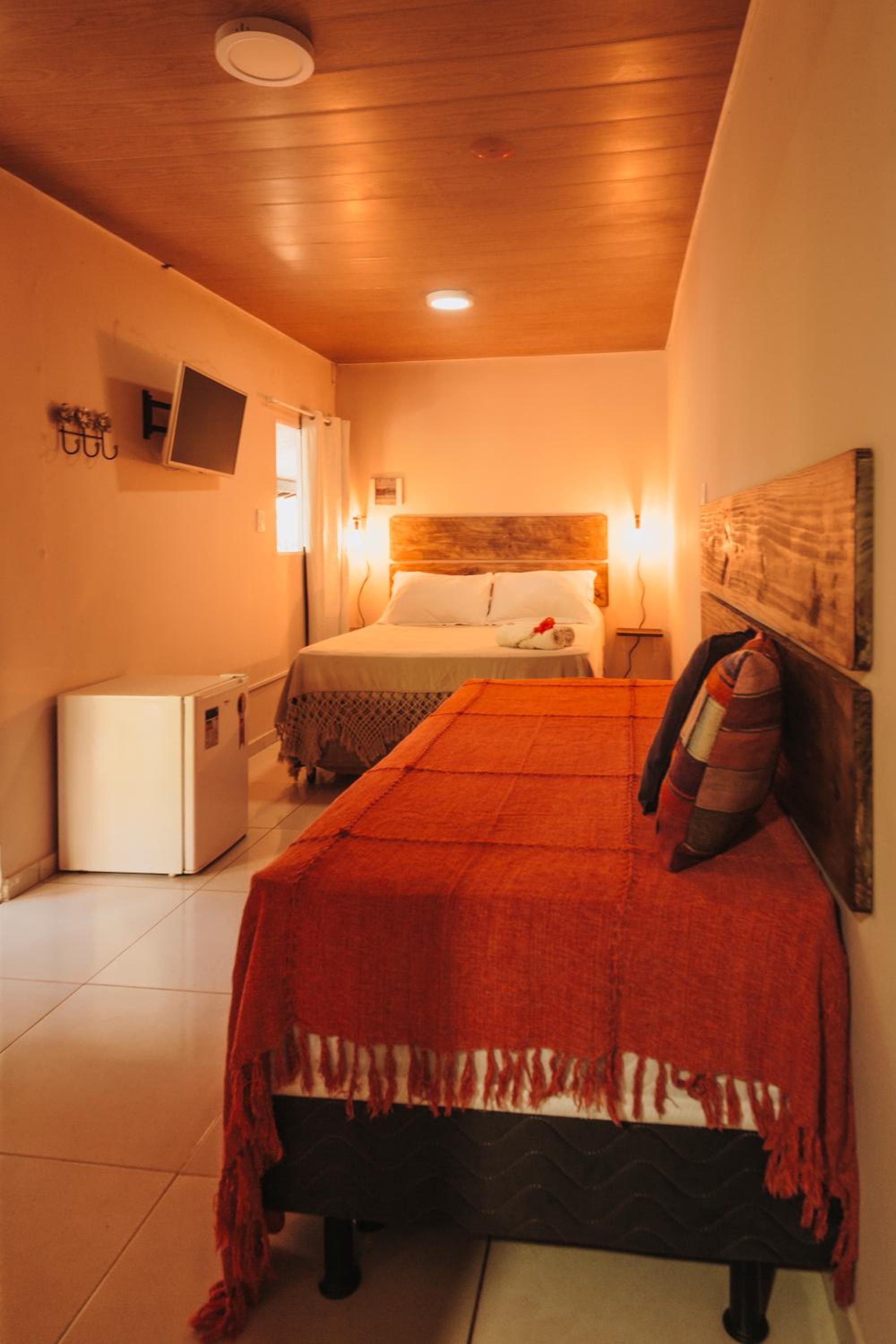 Fulô de Mandacaru