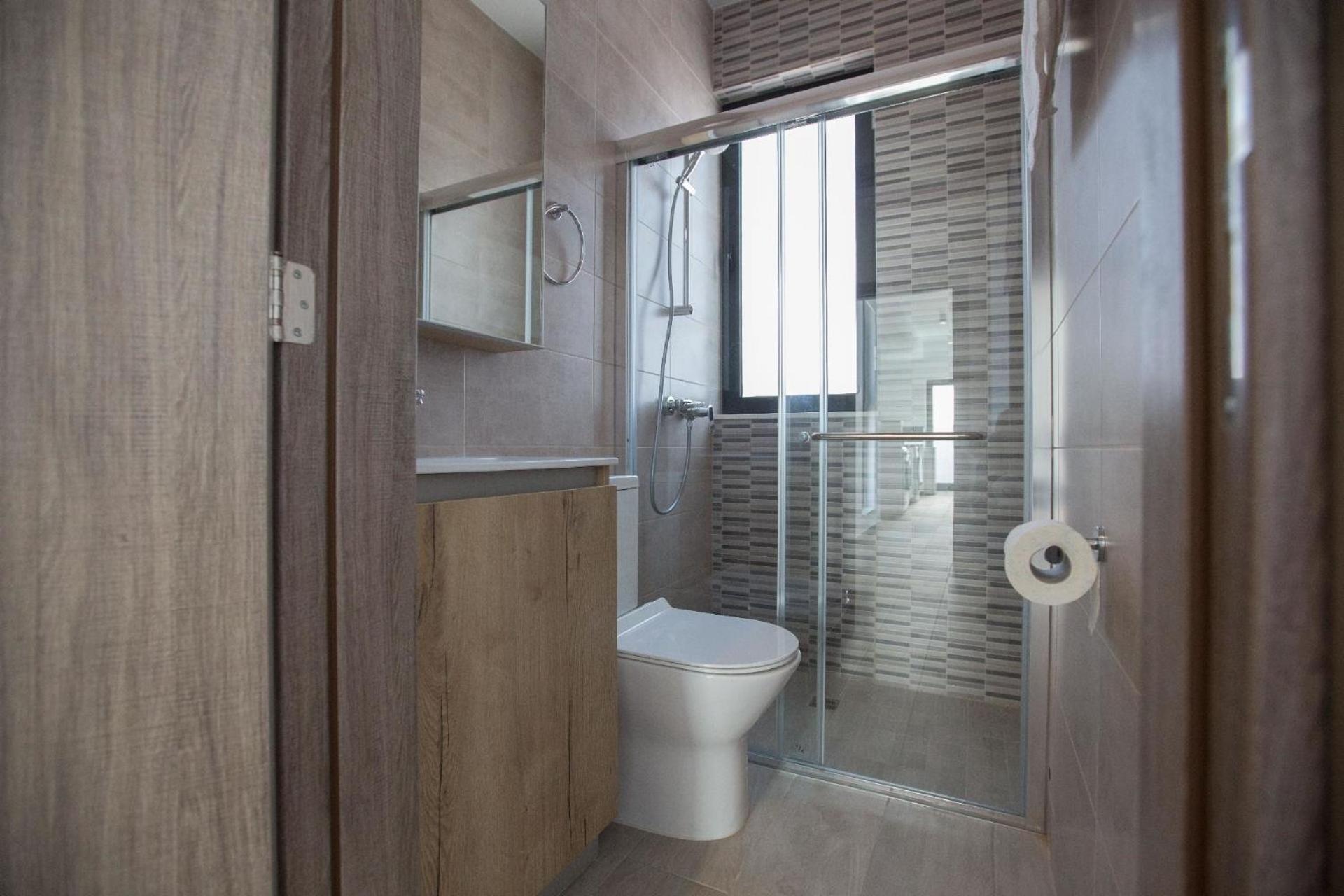 Ferienhaus mit Privatpool für 6 Personen ca 140 qm in Protaras, Südküste von Zypern - b58936