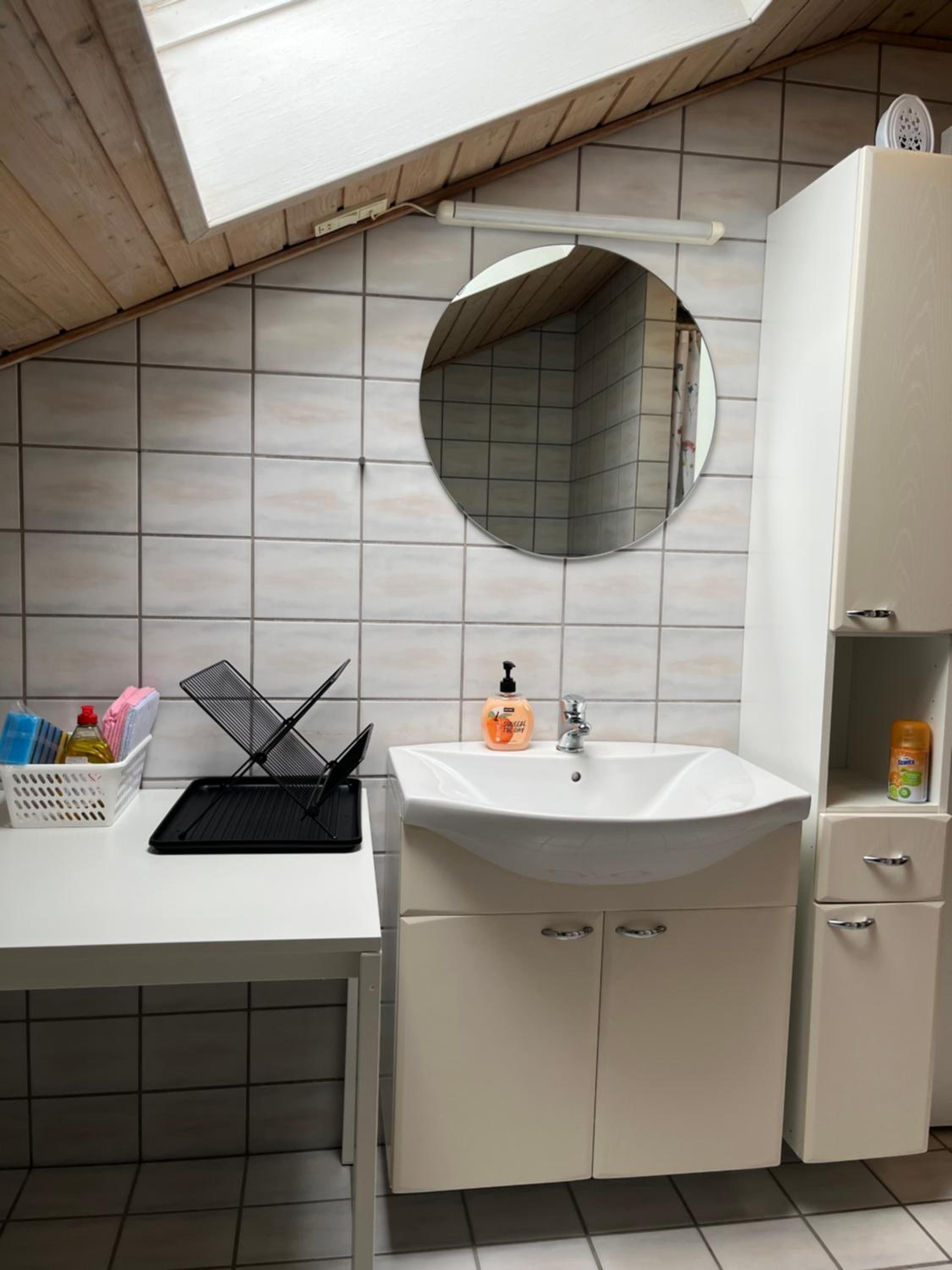 Cozy Apartment in Billund