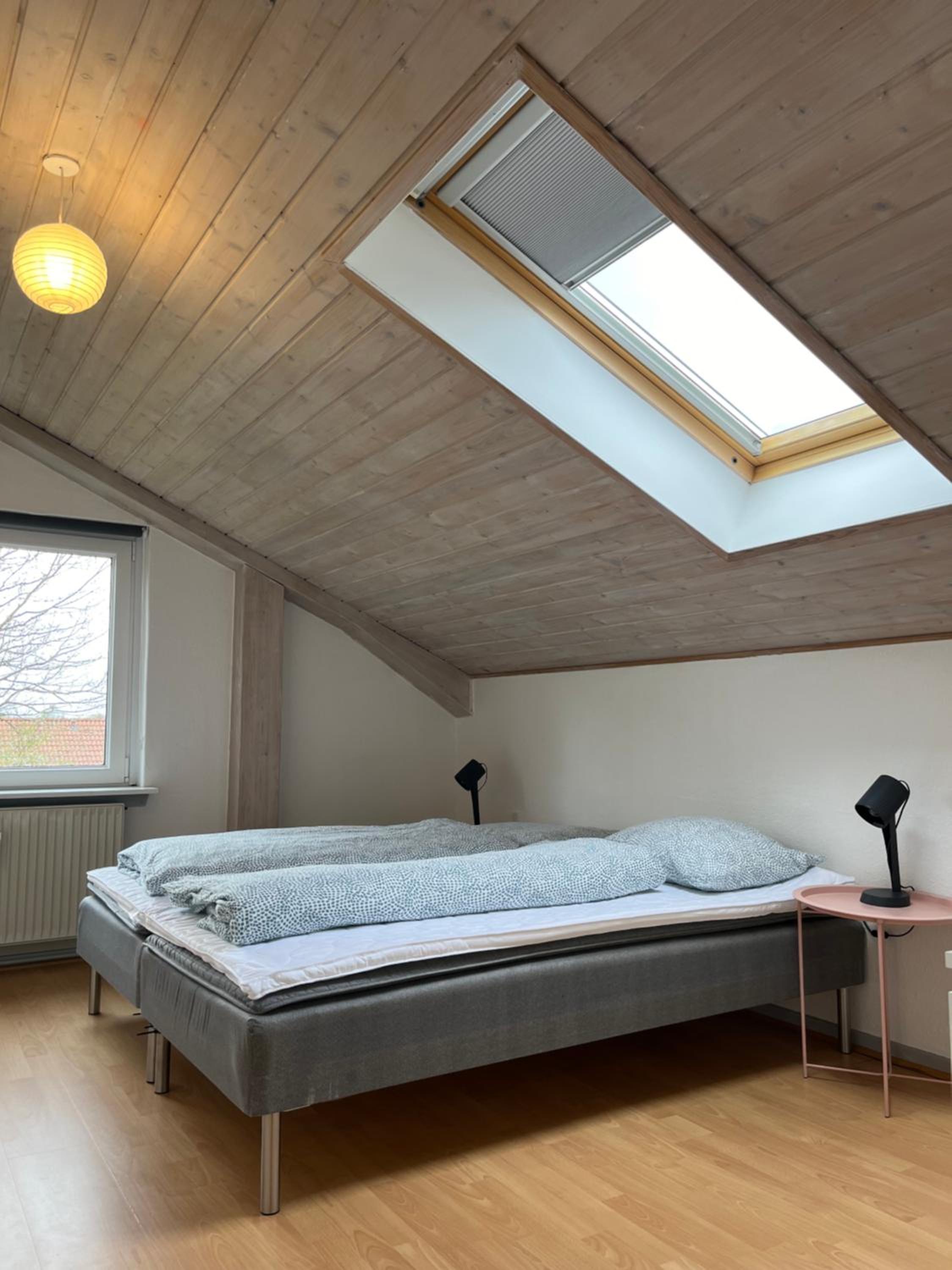 Cozy Apartment in Billund