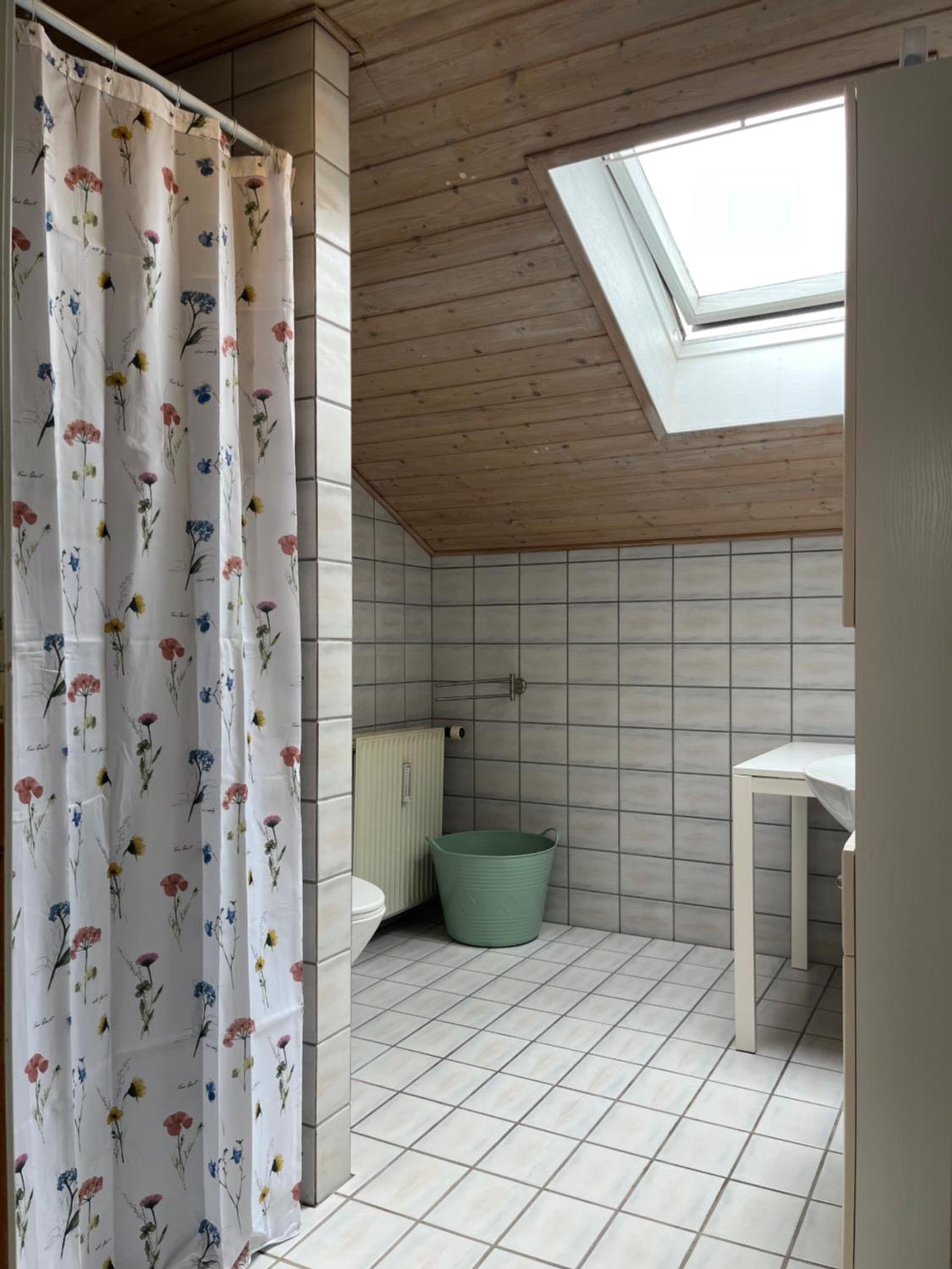 Cozy Apartment in Billund