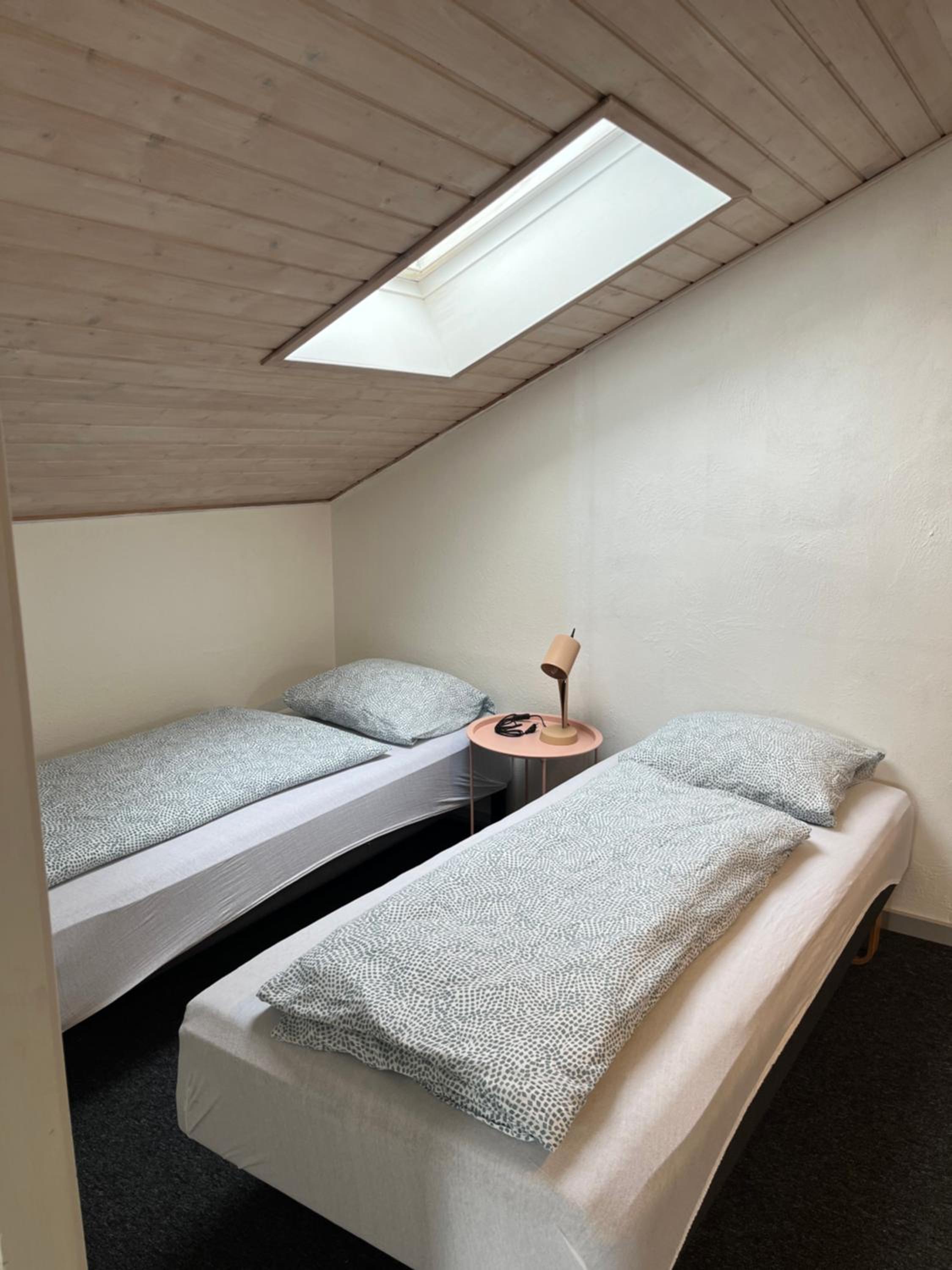 Cozy Apartment in Billund