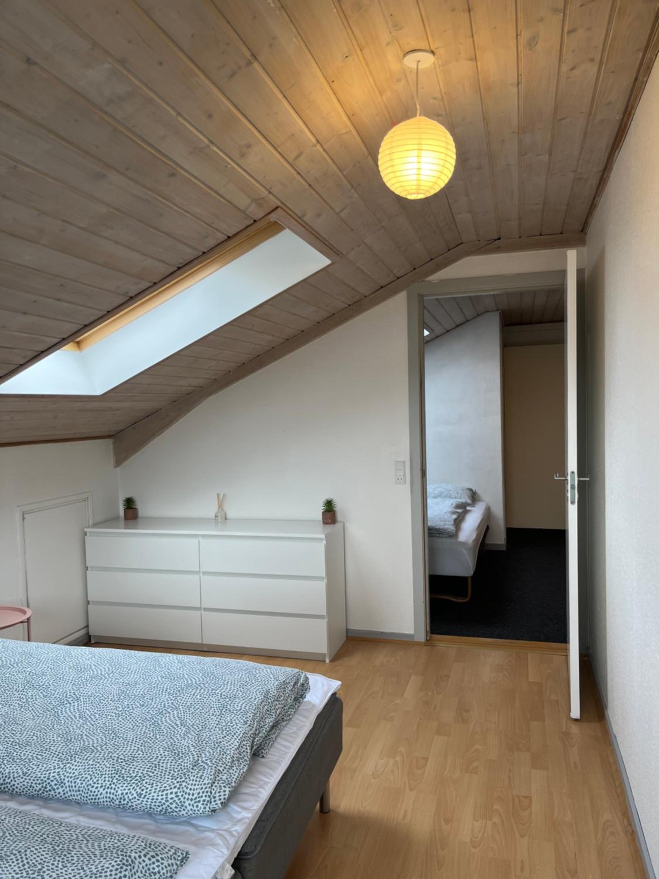 Cozy Apartment in Billund