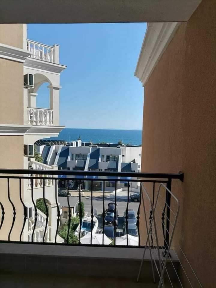 Vila Antorini-Anikoapartman 2