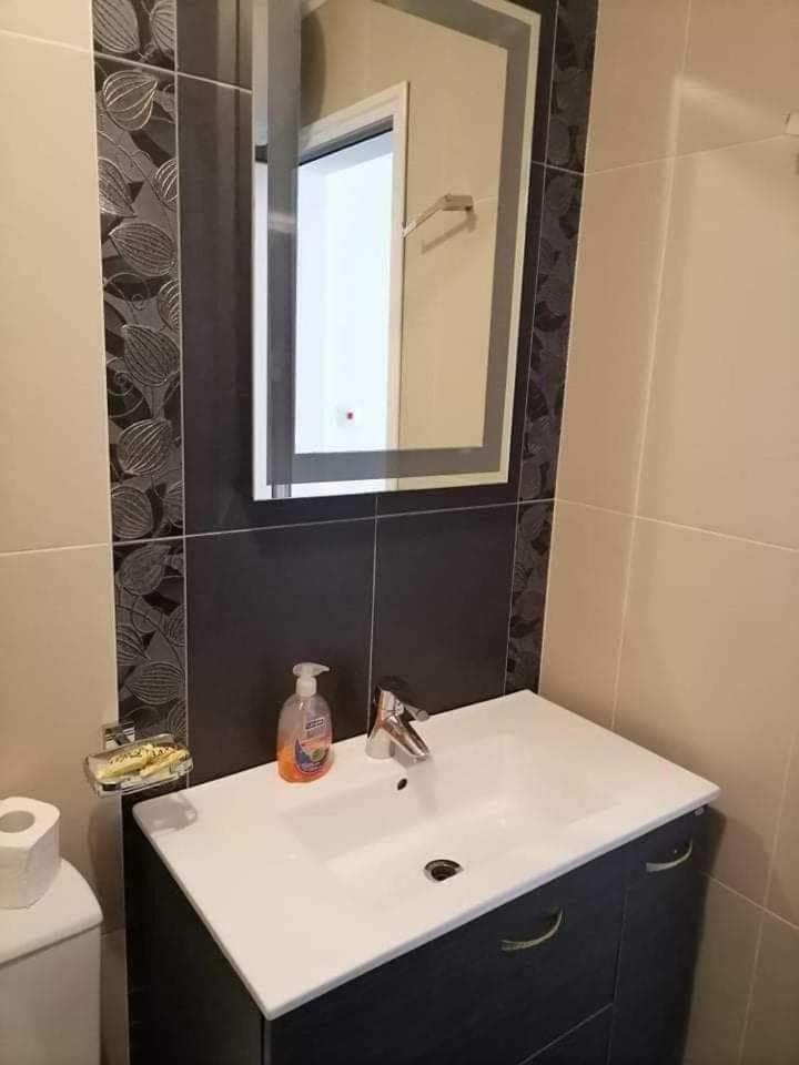 Vila Antorini-Anikoapartman 2