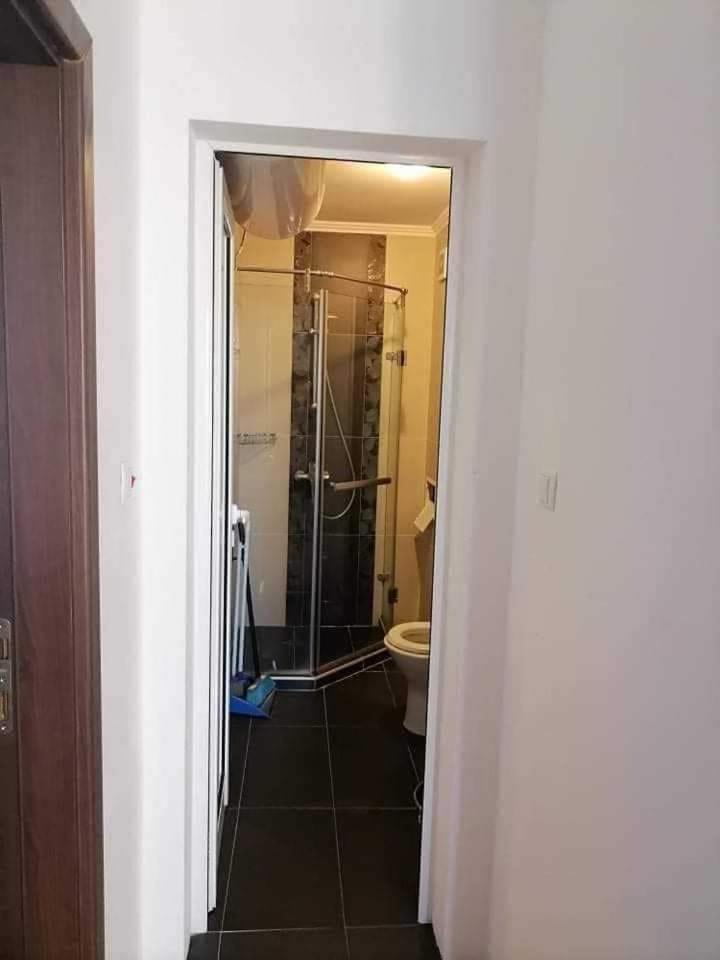 Vila Antorini-Anikoapartman 2