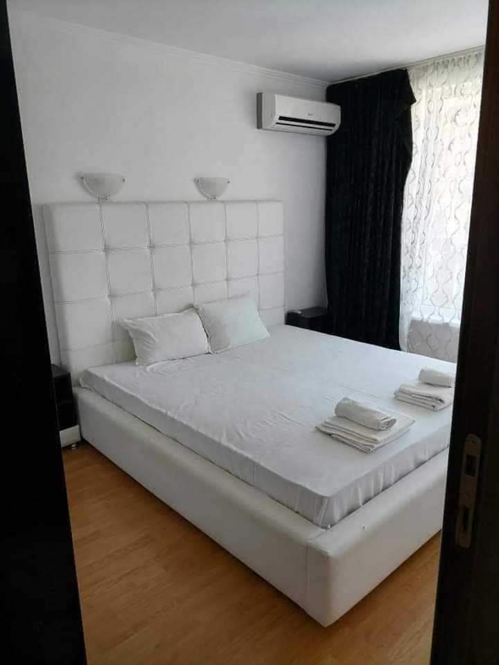 Vila Antorini-Anikoapartman 2