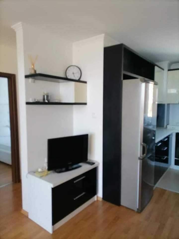 Vila Antorini-Anikoapartman 2