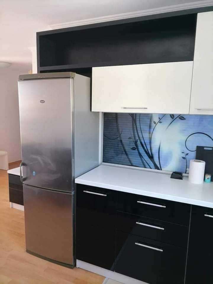 Vila Antorini-Anikoapartman 2