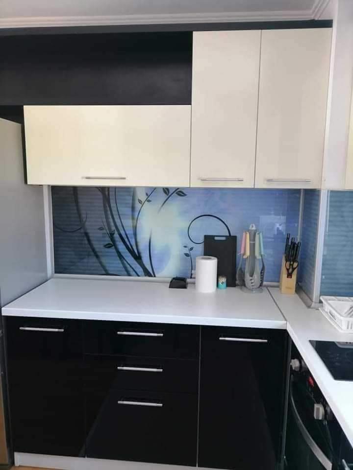 Vila Antorini-Anikoapartman 2