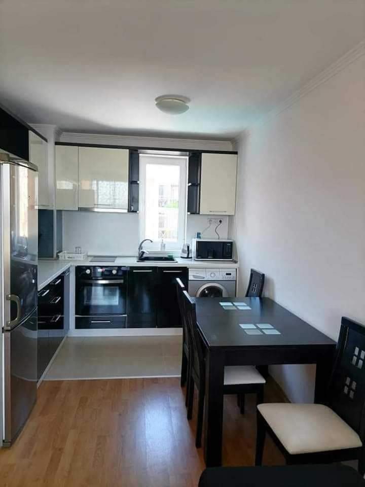 Vila Antorini-Anikoapartman 2