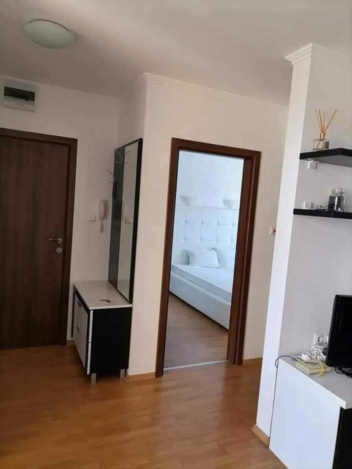 Vila Antorini-Anikoapartman 2