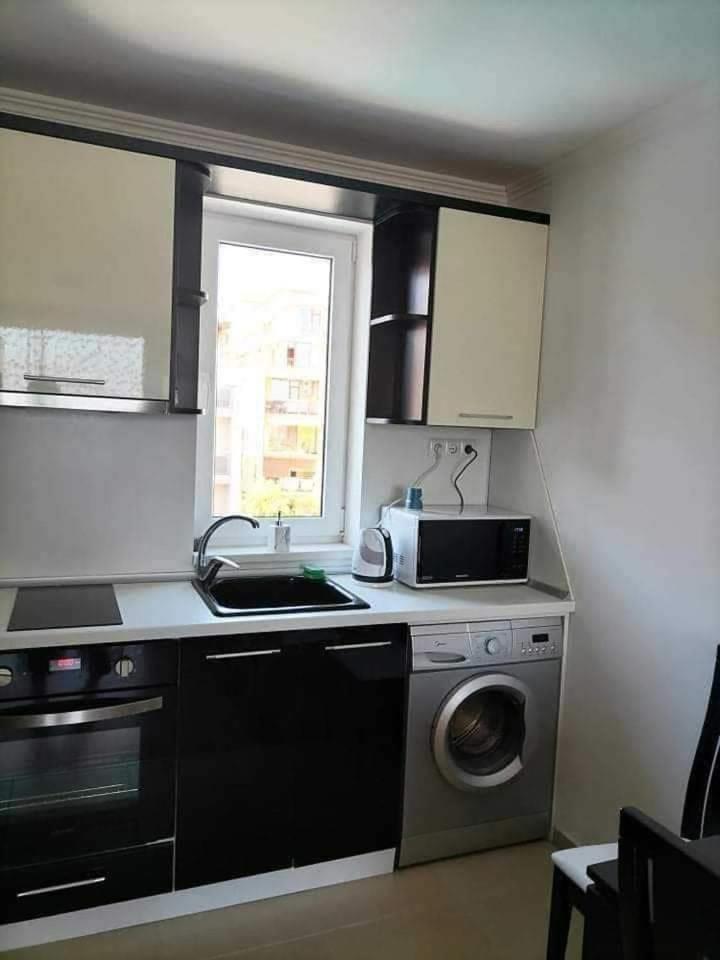 Vila Antorini-Anikoapartman 2