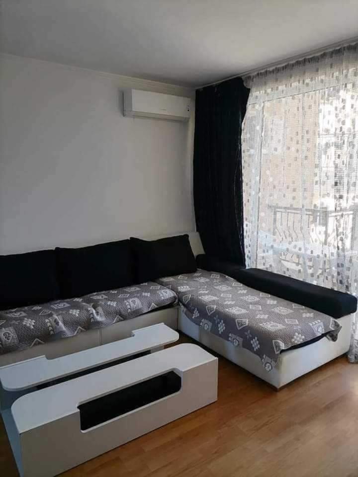 Vila Antorini-Anikoapartman 2