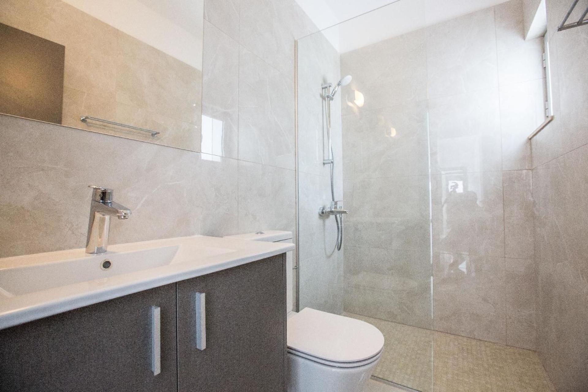 Ferienhaus mit Privatpool für 7 Personen ca 138 qm in Protaras, Südküste von Zypern