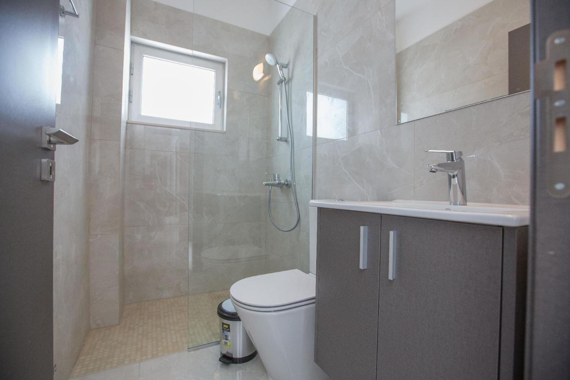 Ferienhaus mit Privatpool für 7 Personen ca 138 qm in Protaras, Südküste von Zypern