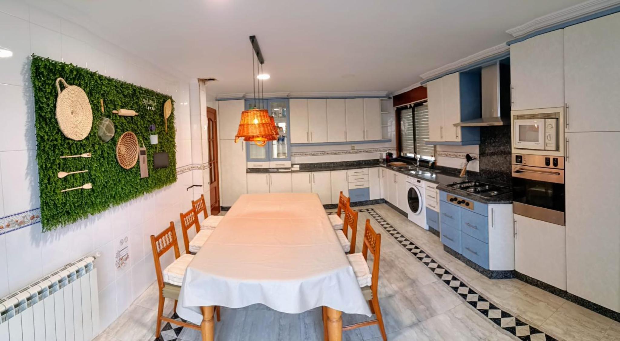 Apartamentos Lubians