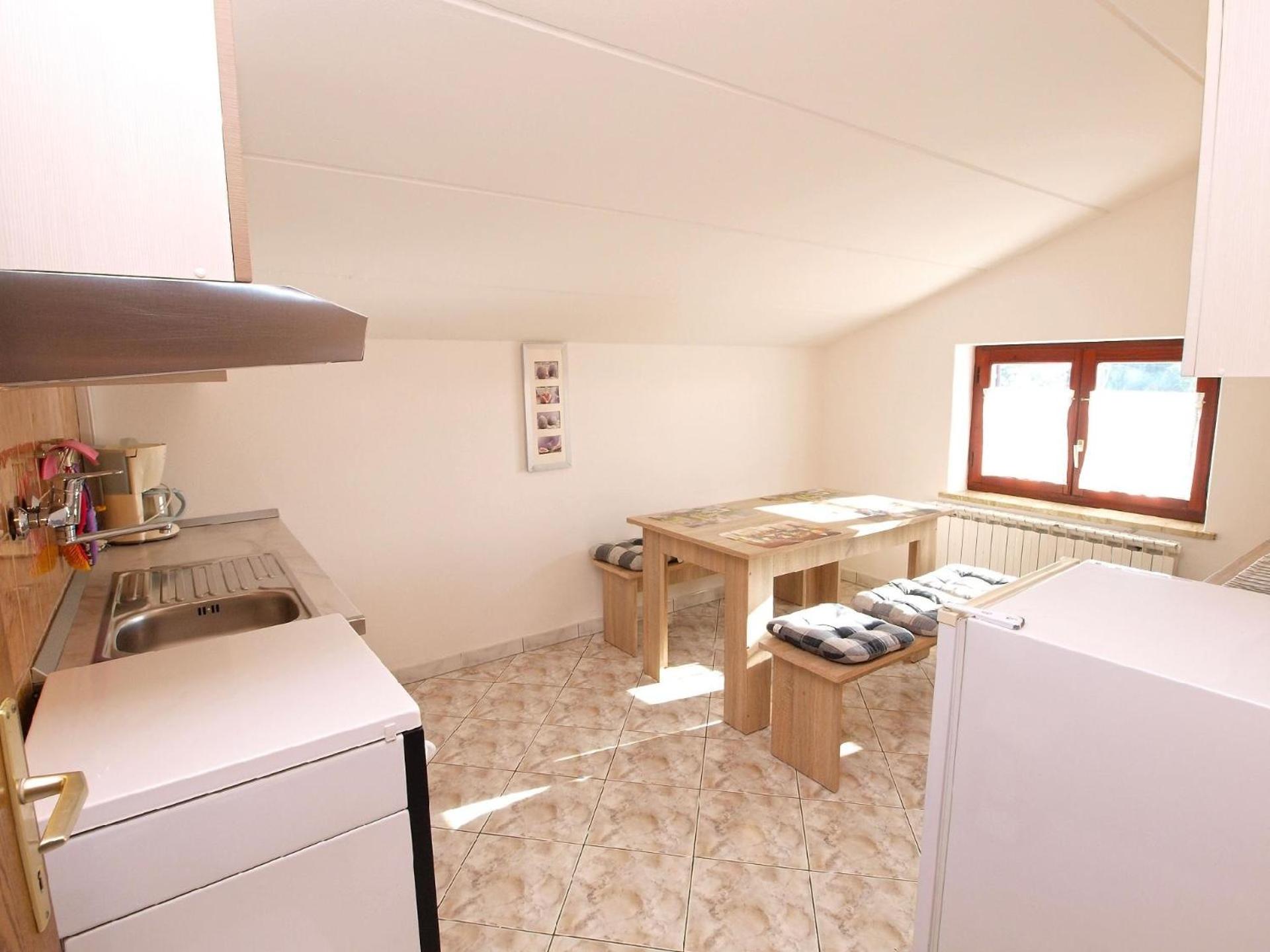 Ferienwohnung für 5 Personen ca 50 qm in Fažana, Istrien Istrische Riviera - b54513 view 5
