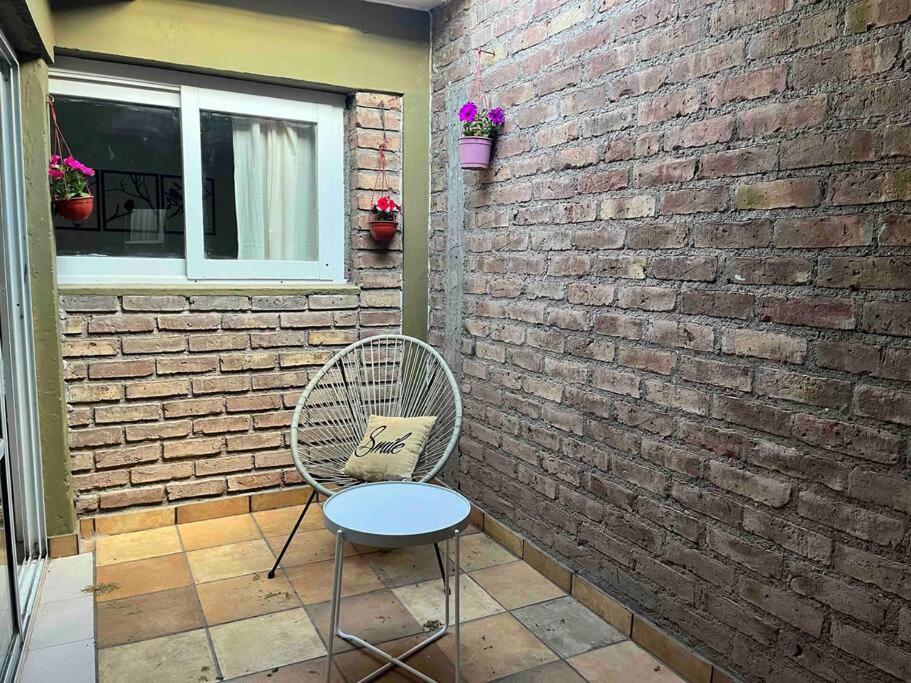 Ruta del vino Piscina, Parrilla, Bici