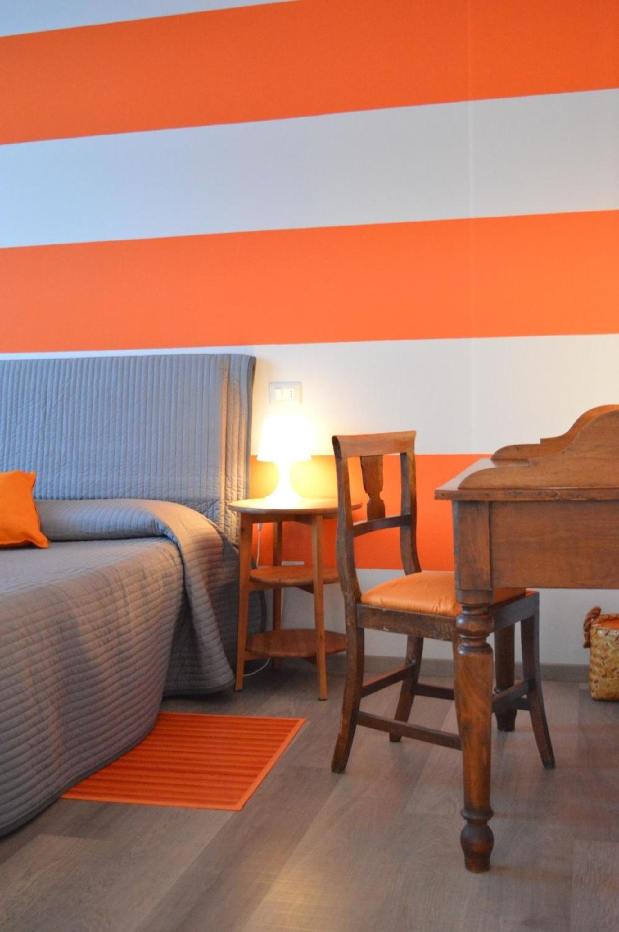 Ferienwohnung für 2 Personen ca 55 qm in Salo, Gardasee Westufer Gardasee view 3