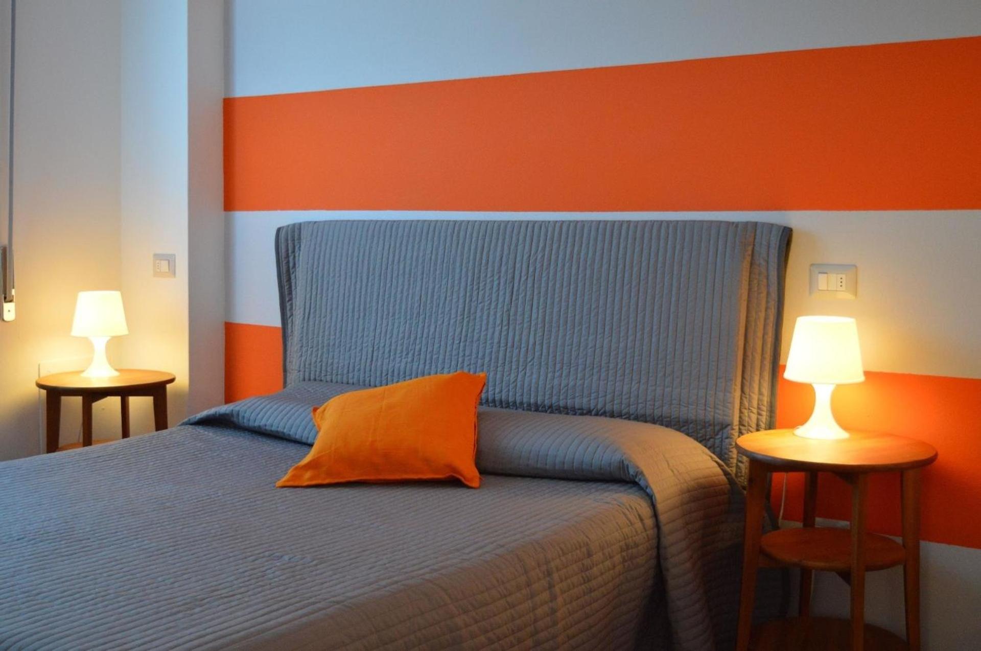 Ferienwohnung für 2 Personen ca 55 qm in Salo, Gardasee Westufer Gardasee view 4
