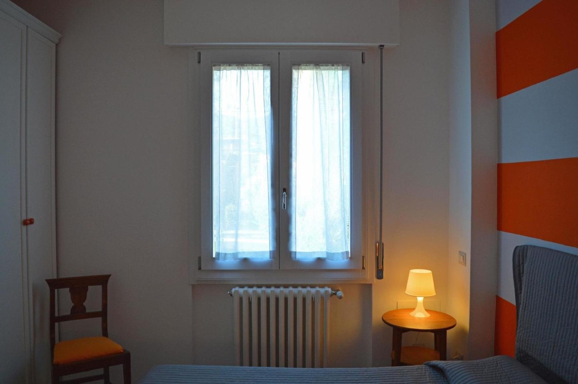 Ferienwohnung für 2 Personen ca 55 qm in Salo, Gardasee Westufer Gardasee view 5