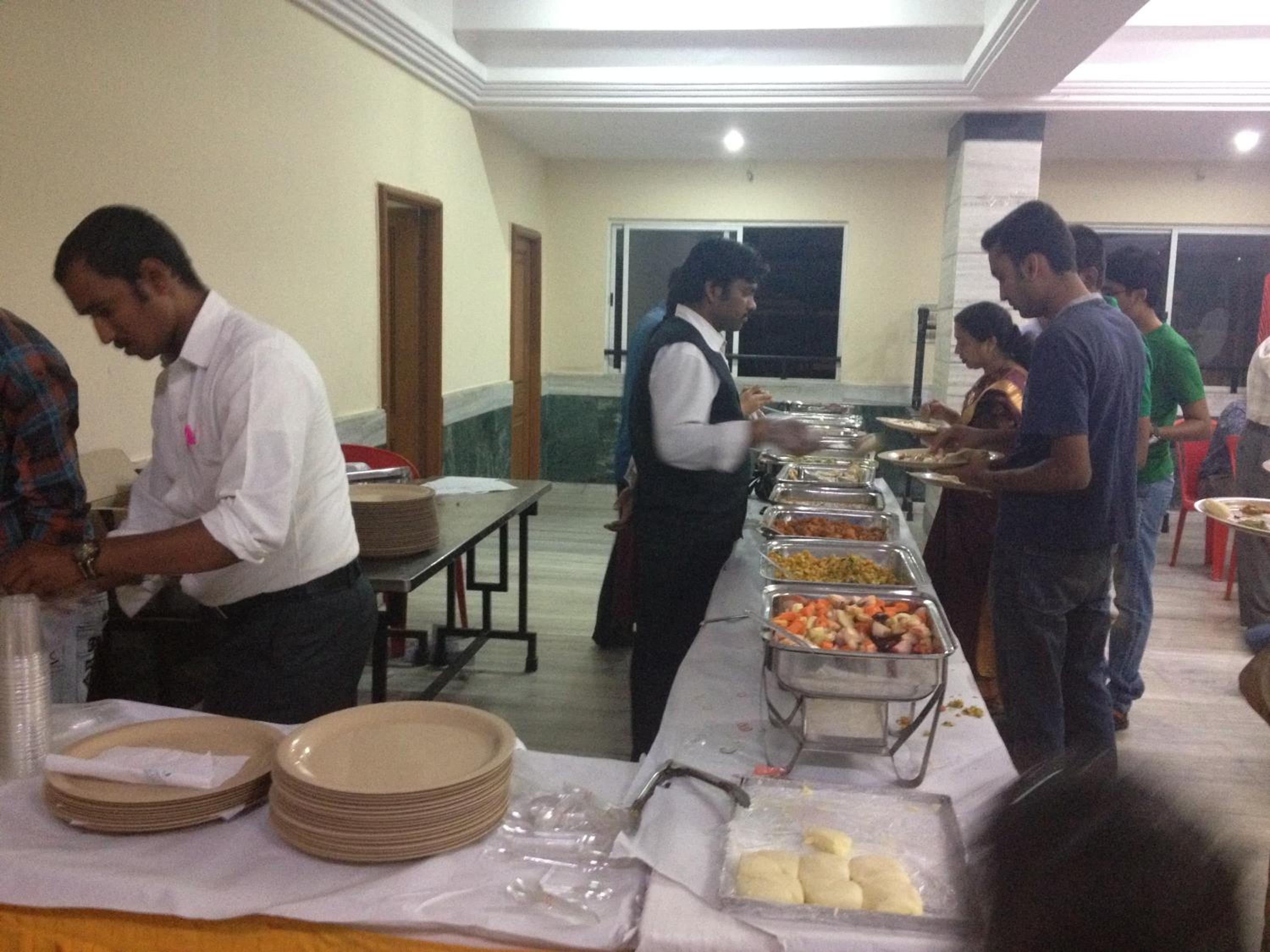 Photo 48