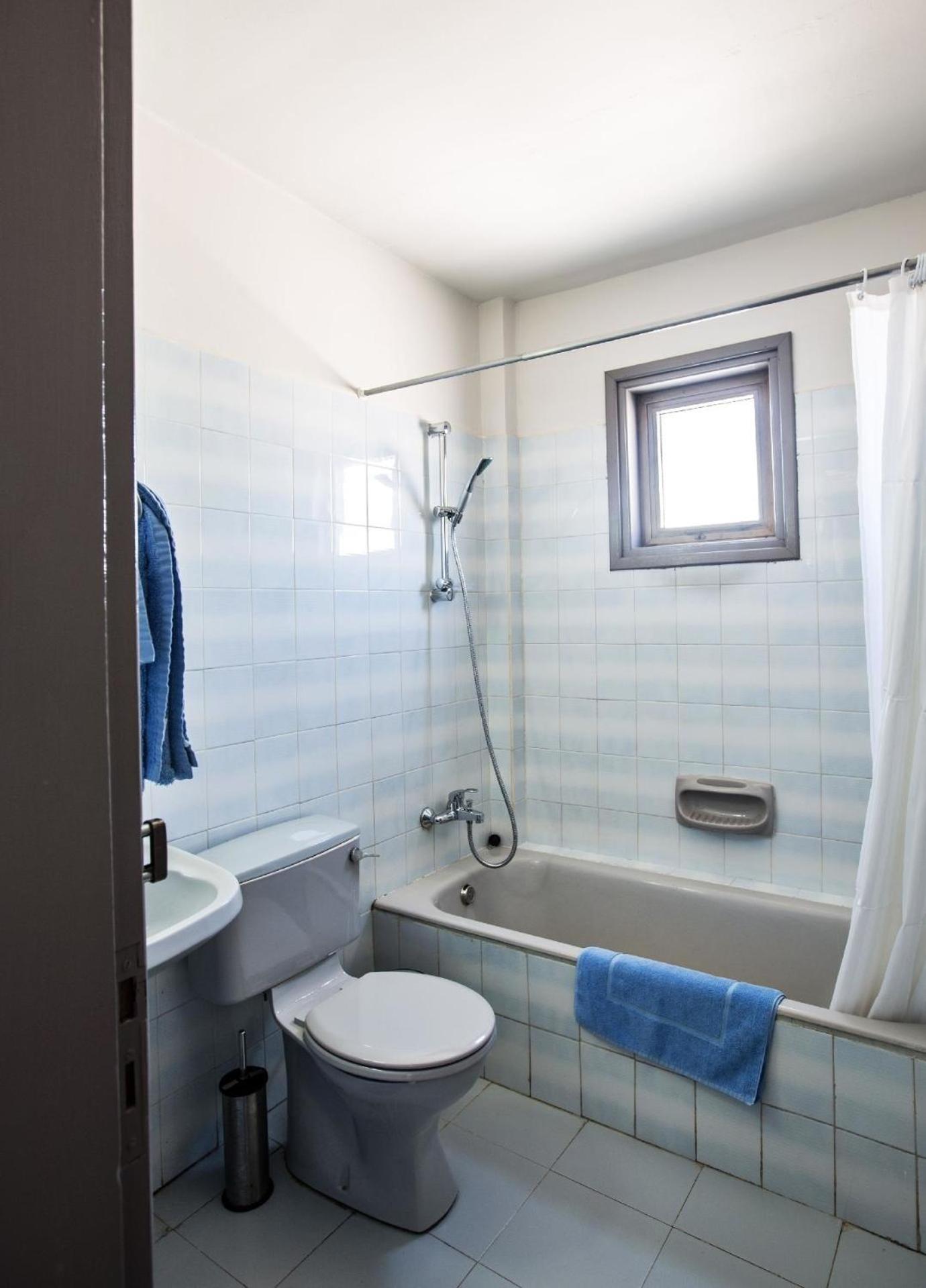 Ferienwohnung für 2 Personen ca 1 qm in Agia Napa, Südküste von Zypern - b58977