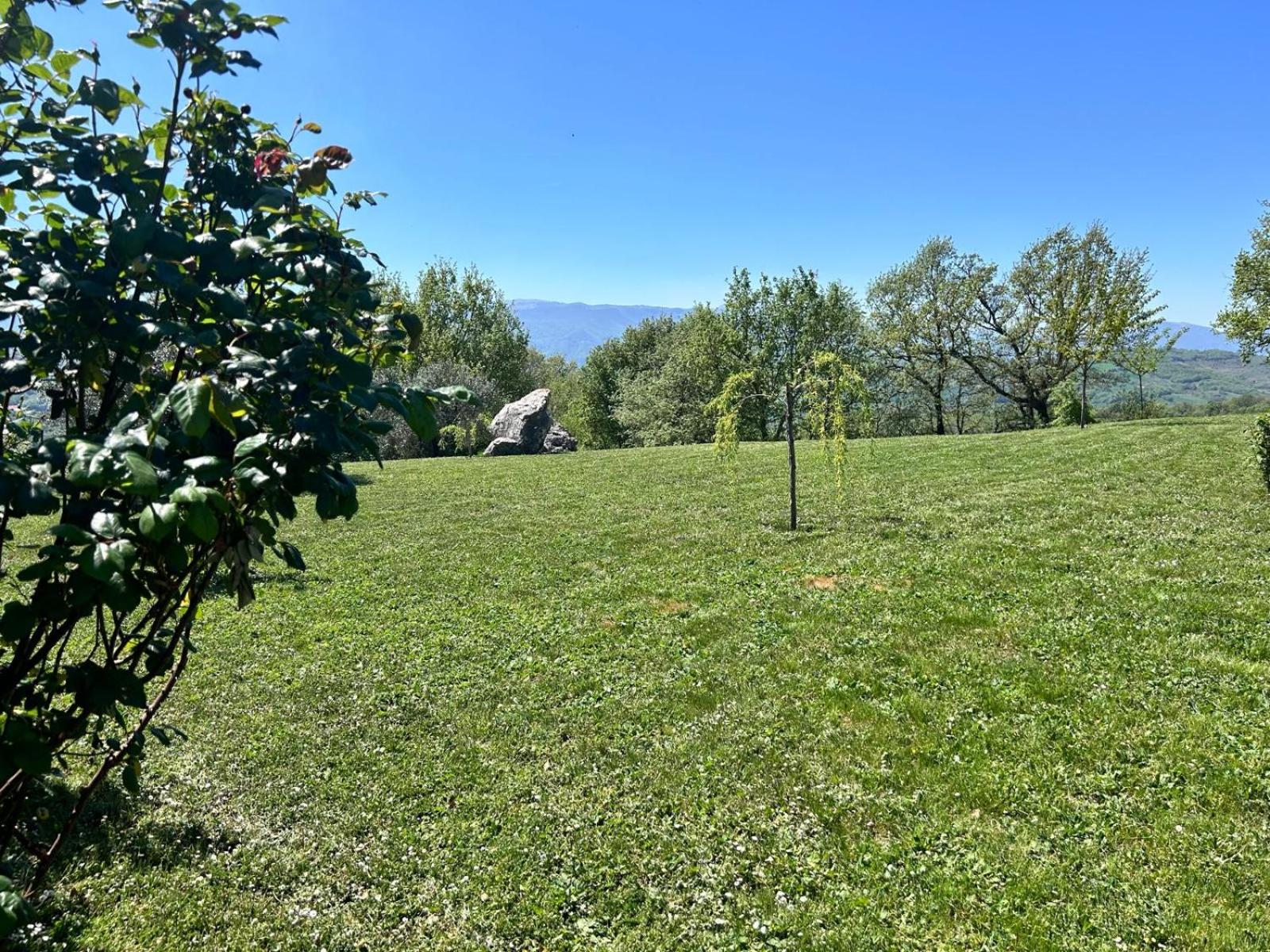 Residence San Martino photo 3