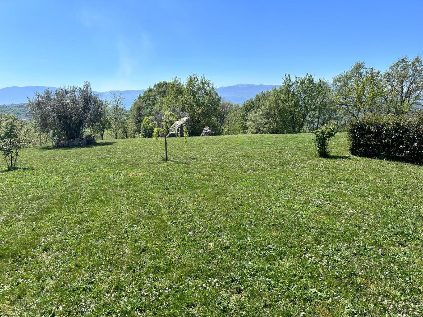 Residence San Martino photo 5