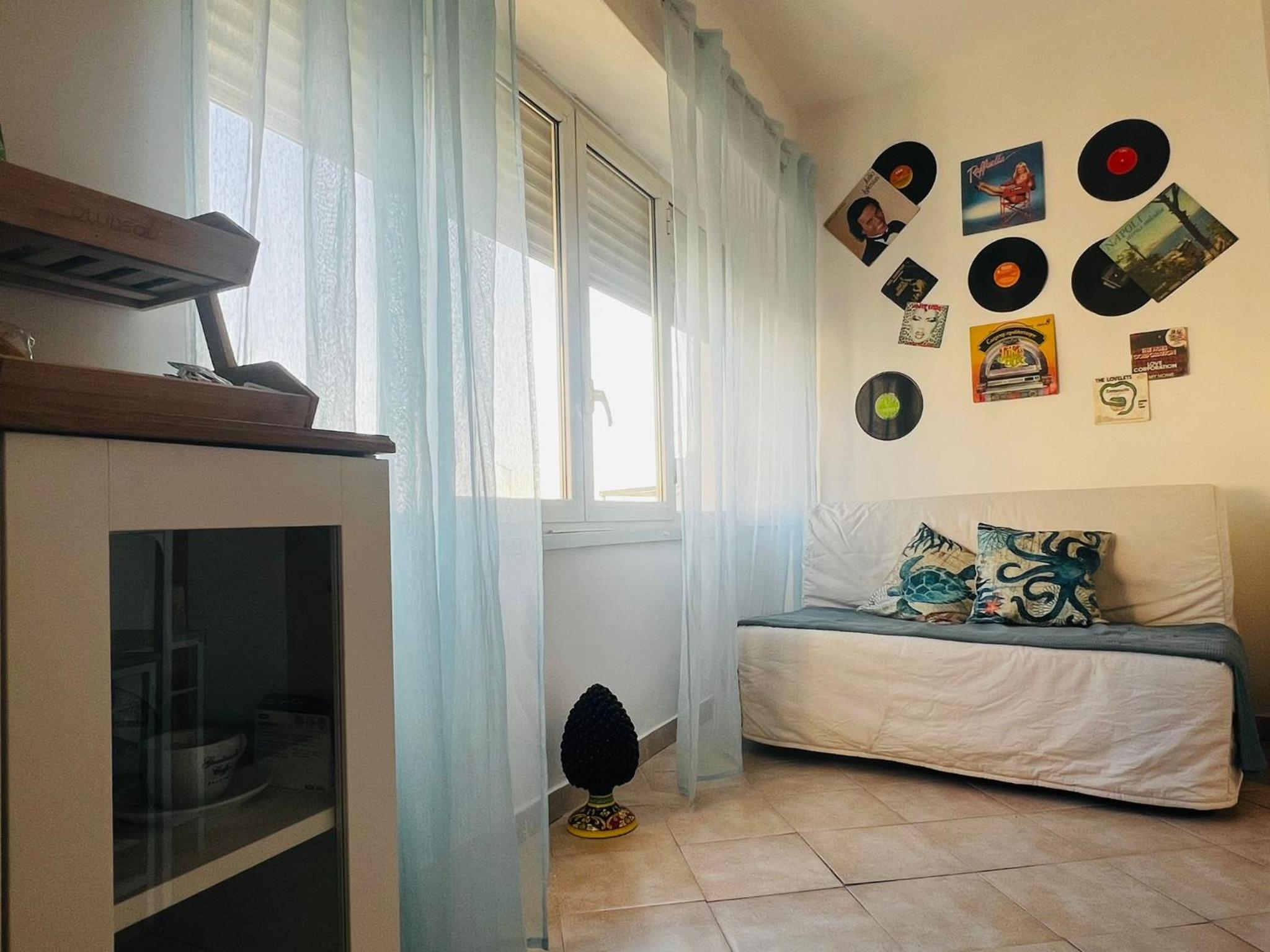 Casa La Radio photo 4