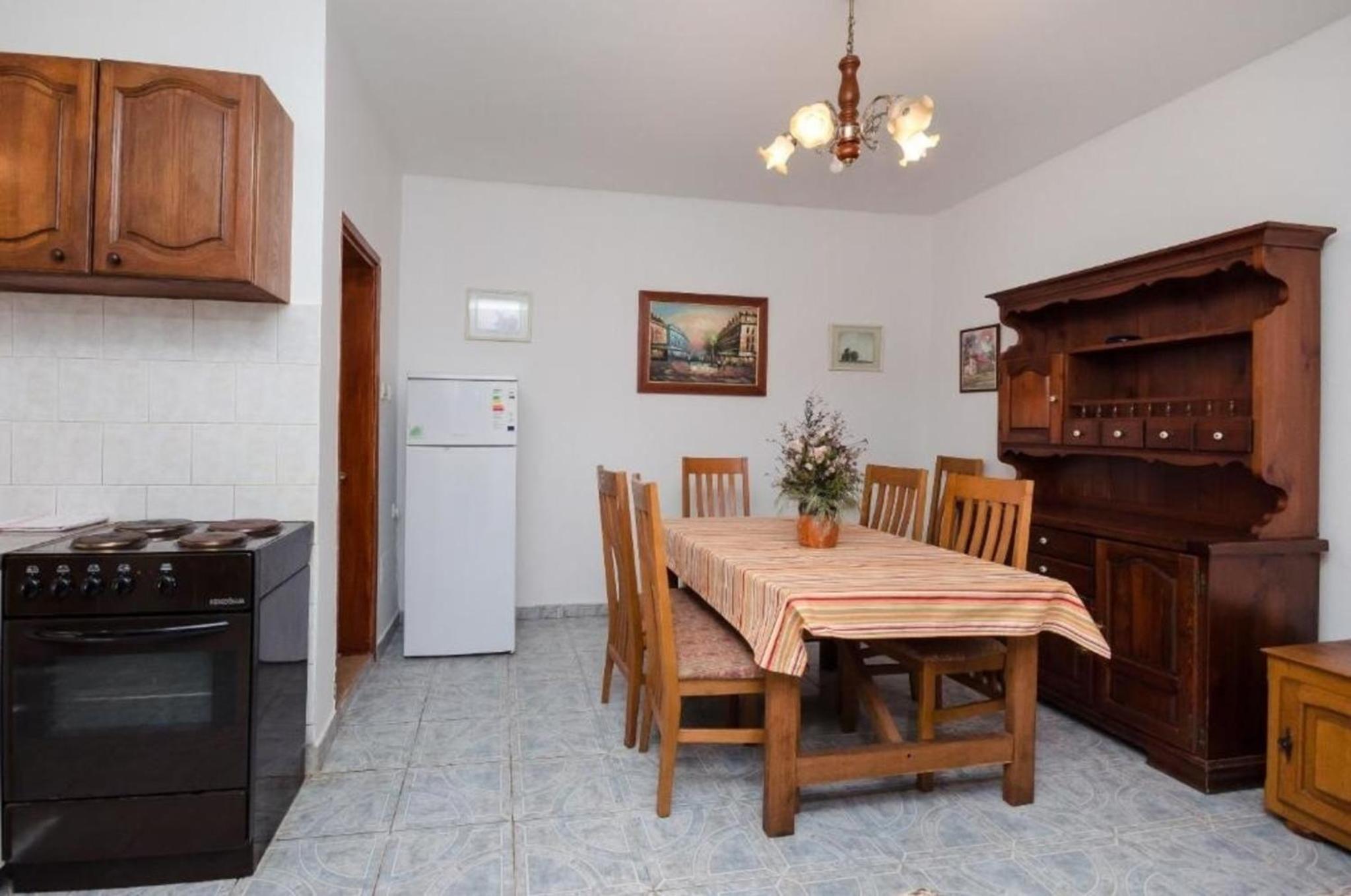 Ferienwohnung für 4 Personen ca 45 qm in Banjole, Istrien Istrische Riviera - b58292 view 5