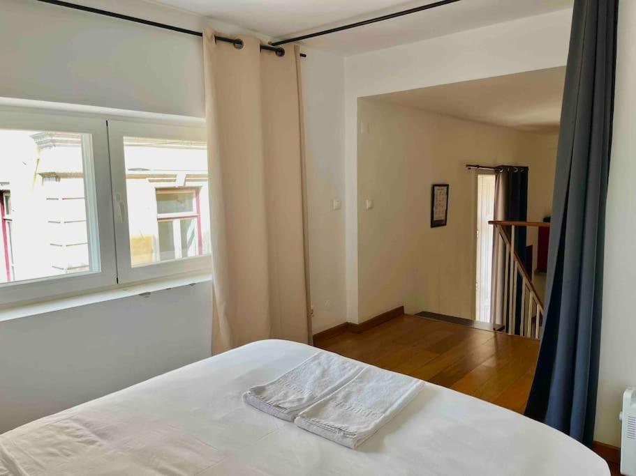 1 Bedroom Apartment - Palma Residence photo 5