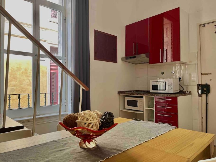 1 Bedroom Apartment - Palma Residence photo 4