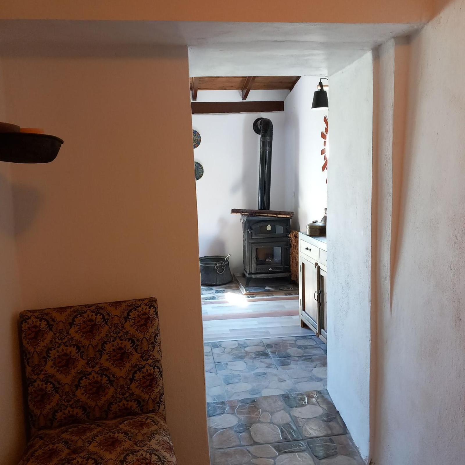 Photo 23
