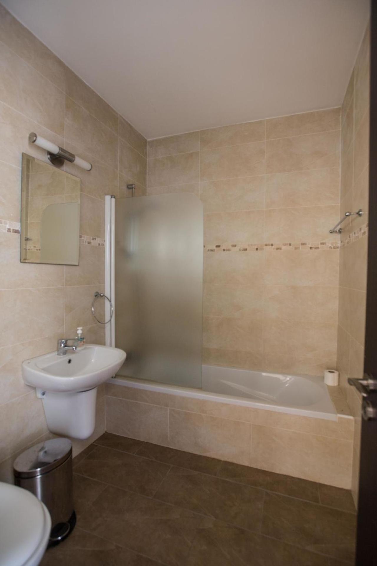 Ferienwohnung für 4 Personen ca 1 qm in Agia Napa, Südküste von Zypern