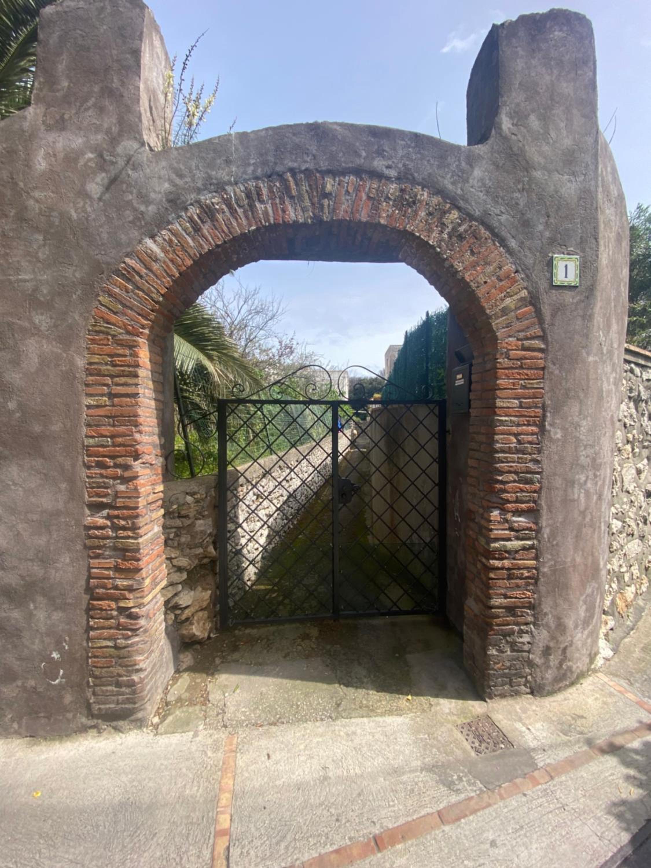 Casina Edomilla