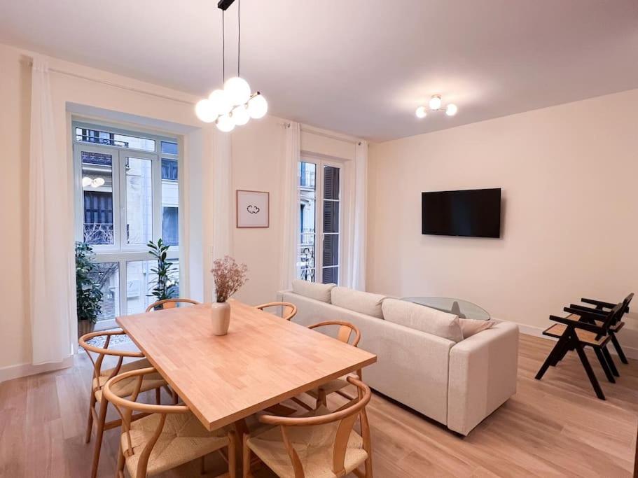 City Center- San Marcial