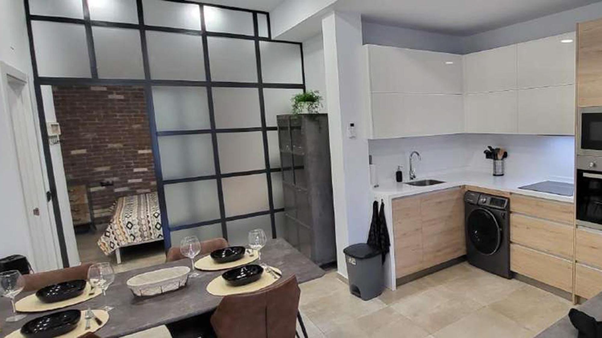 Casa Sem Torremolinos