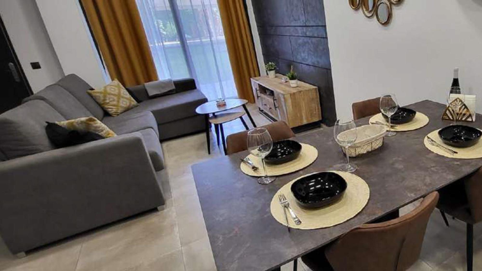 Casa Sem Torremolinos