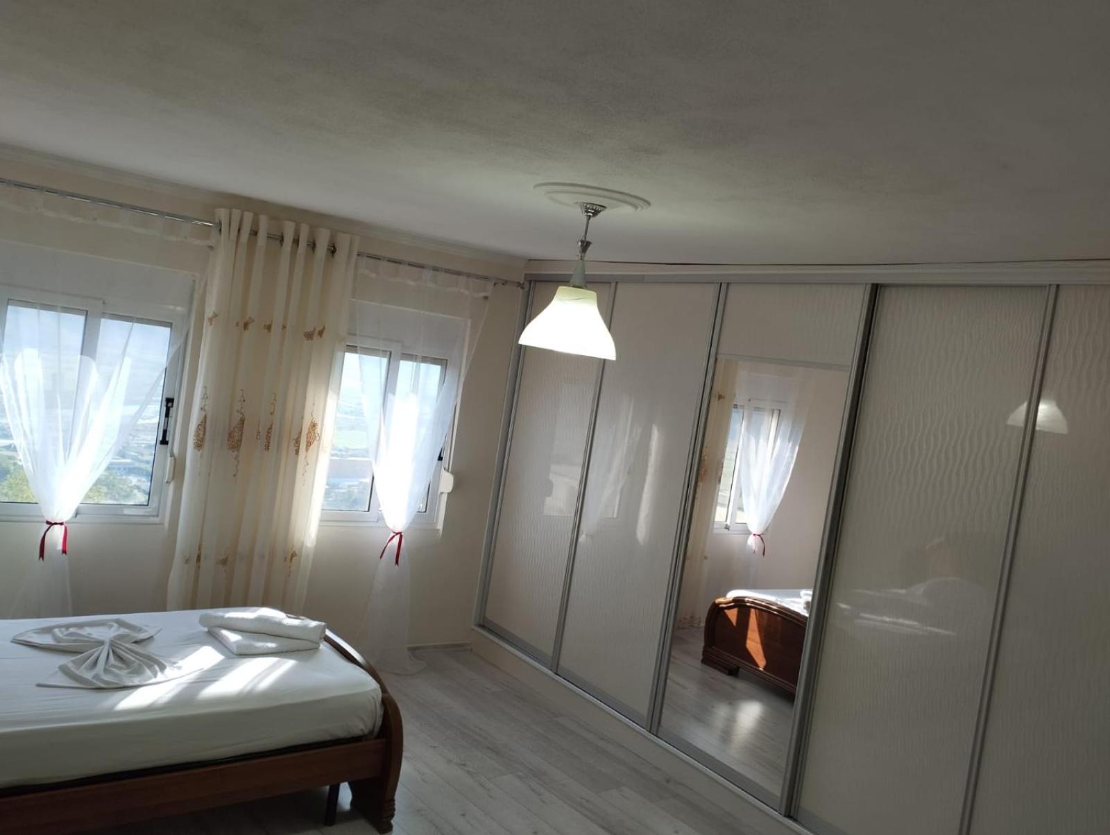 RONDO Guesthouse