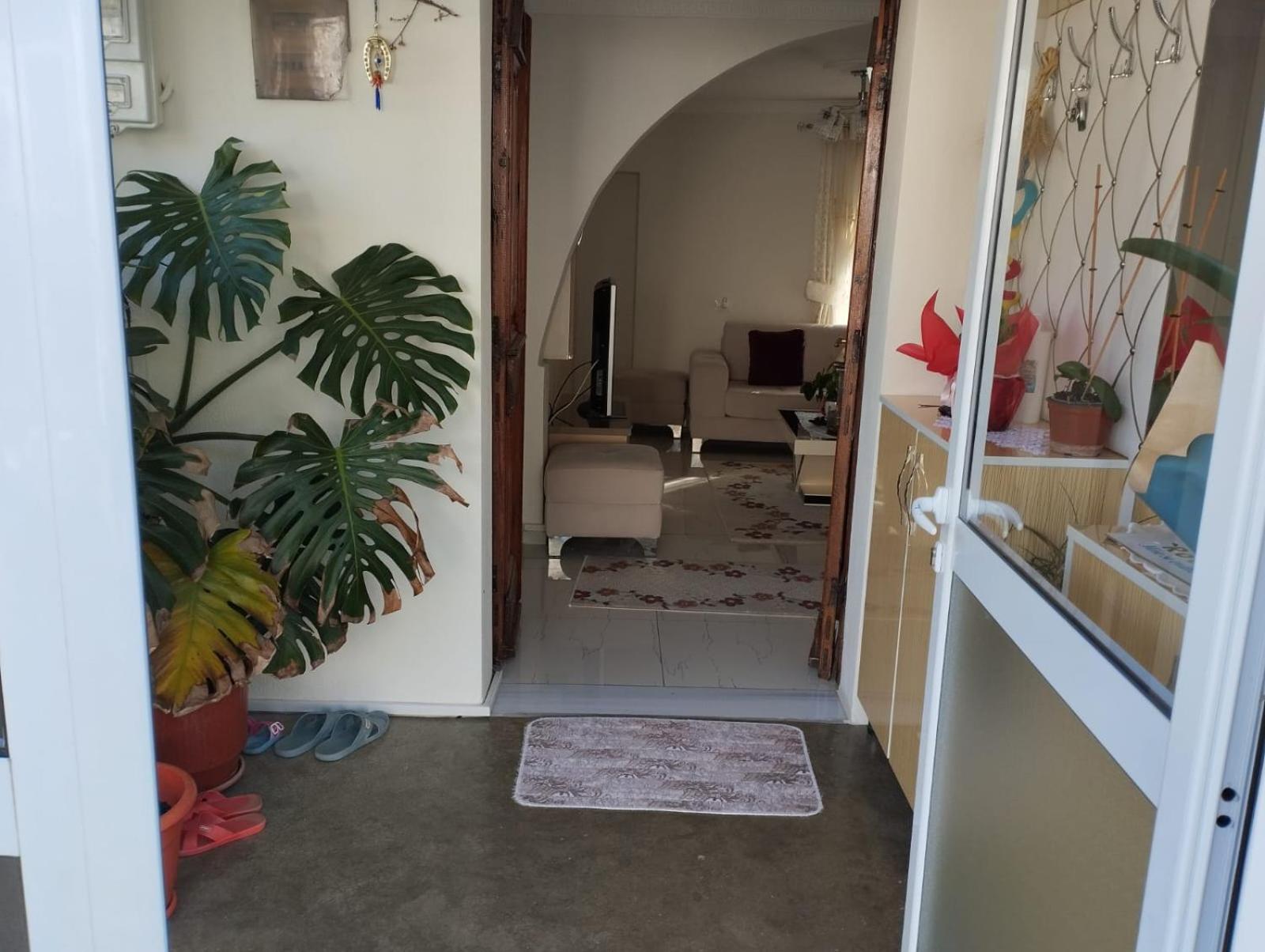 RONDO Guesthouse
