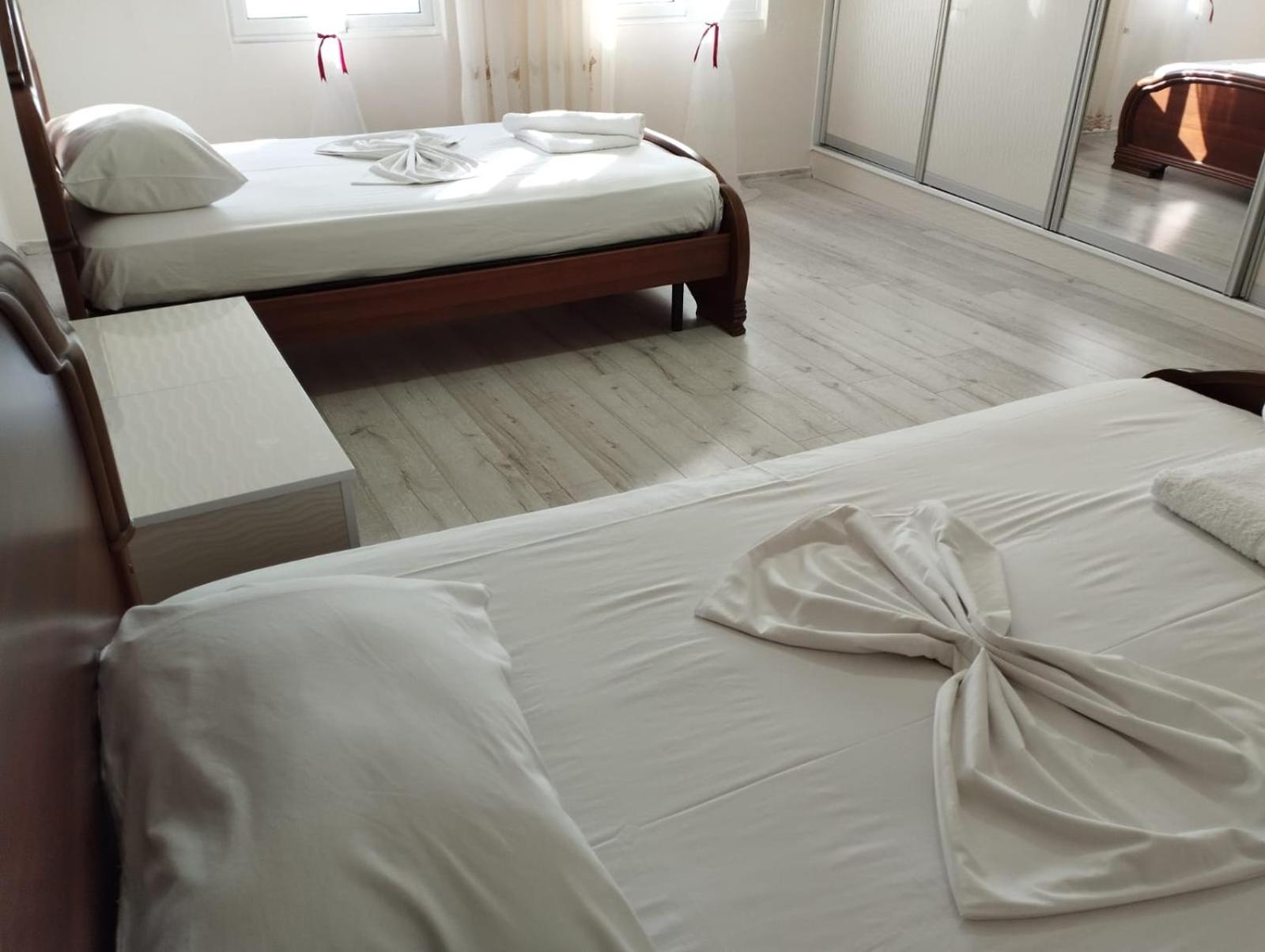 RONDO Guesthouse