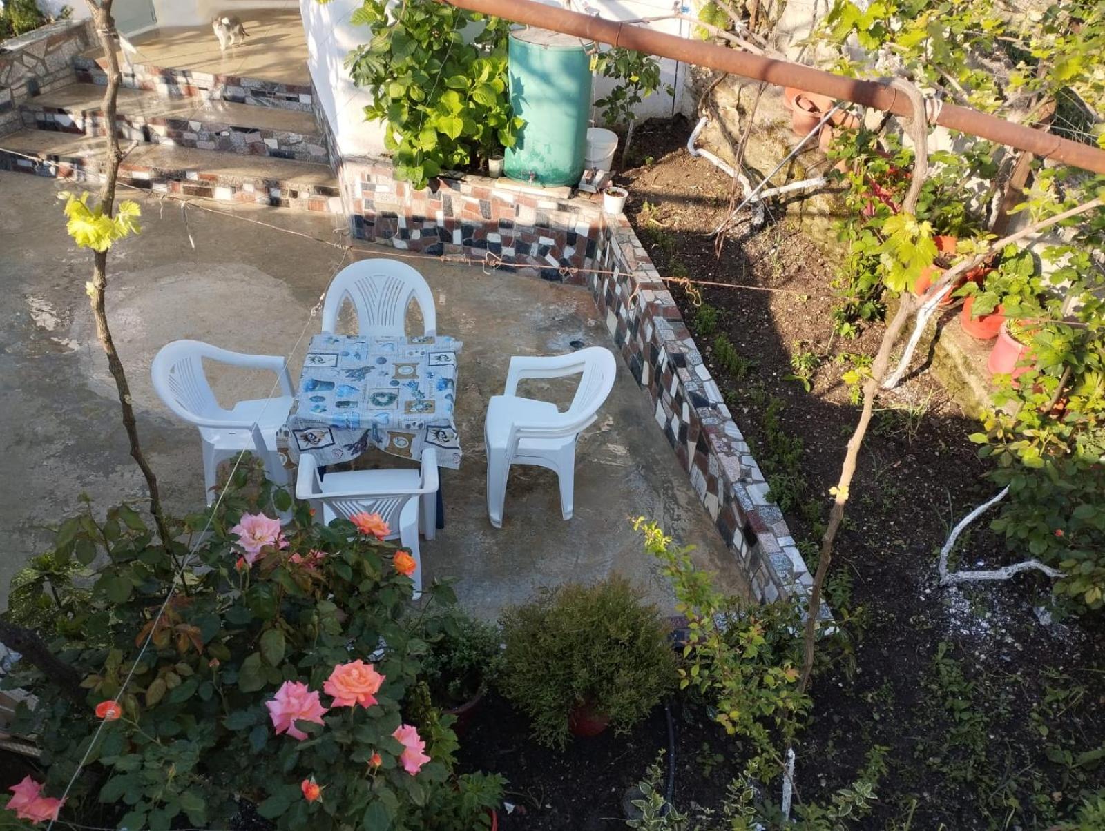 RONDO Guesthouse